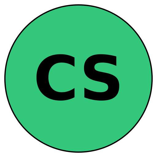 CareerSage